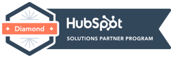 One4marketing is HubSpot Diamond partner, gespecialiseerd in Inbound marketing voor IT- en SAAS-bedrijven.