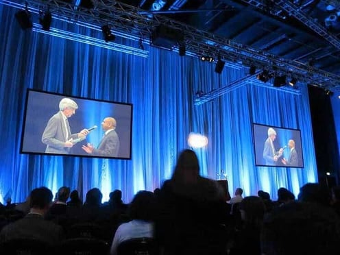 dreamforce-2-min
