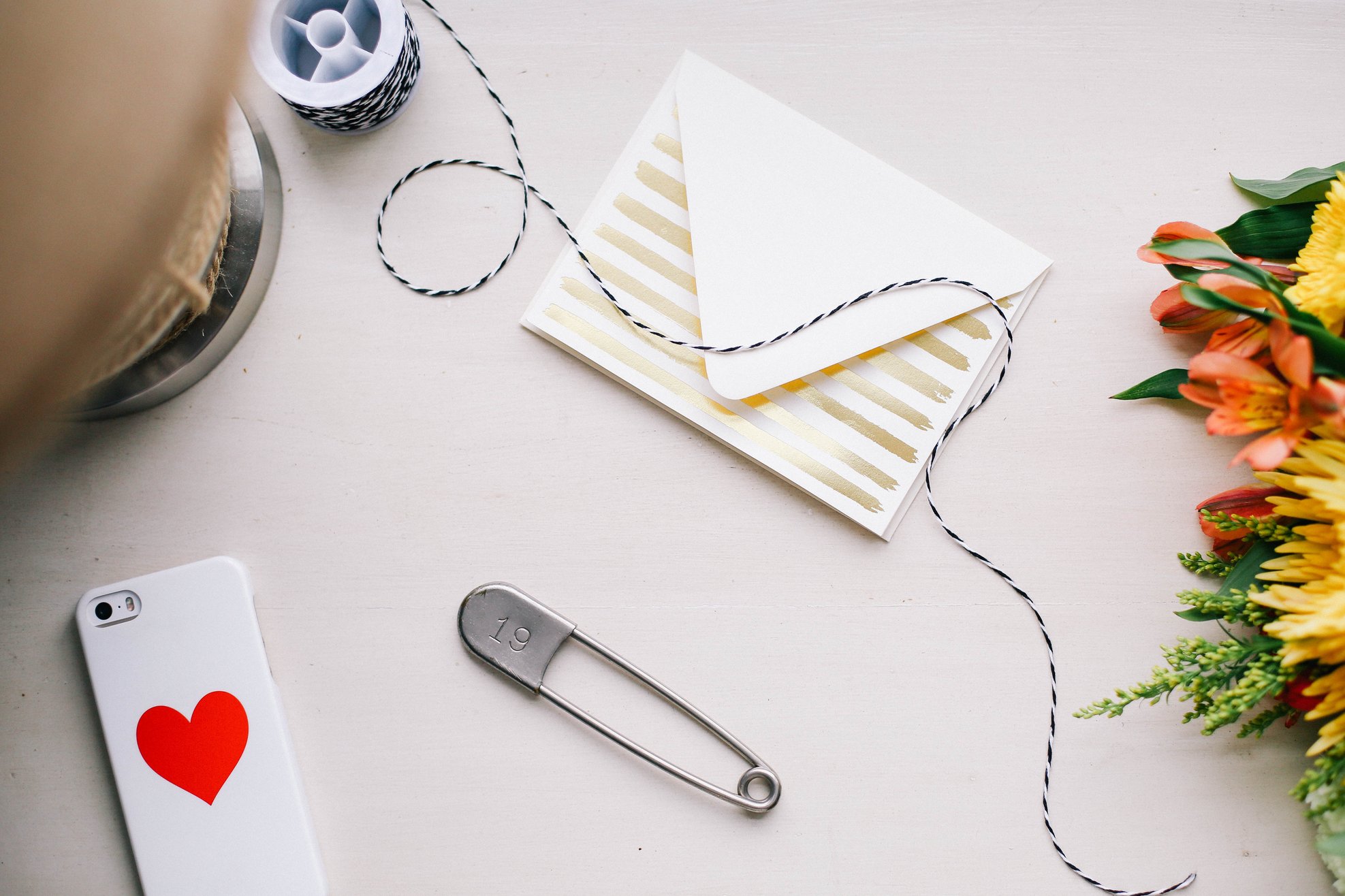 emailmarketing-1