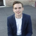 evert-mijnans