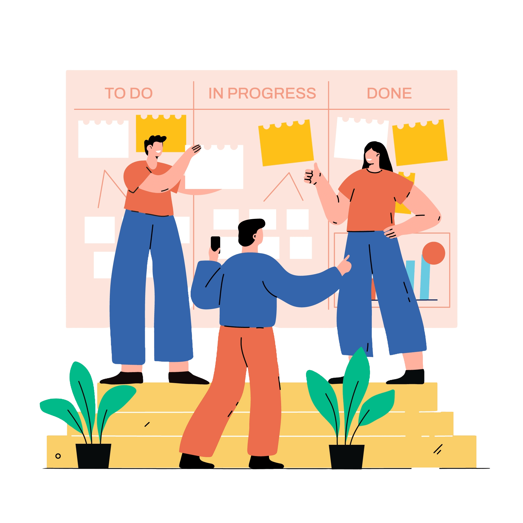 hubspot-onboarding-illustration