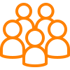 icon-betrokken-teams