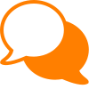 icon-chat