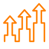 icon-continue-verbetering