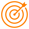 icon-duidelijk-richting