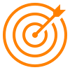 icon-duidelijk-richting