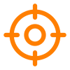 icon-gerichte-conversie