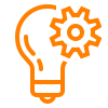 icon-innovation