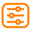 icon-snelle-aanpassingen