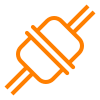 icon-technische-harmonie