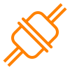 icon-technische-harmonie