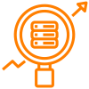 inzicht-icon