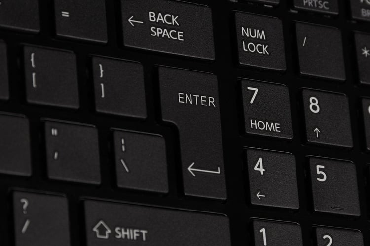 keyboard-417030_1280.jpg