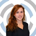 lisanne-meerkerk