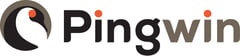 logo-pingwin