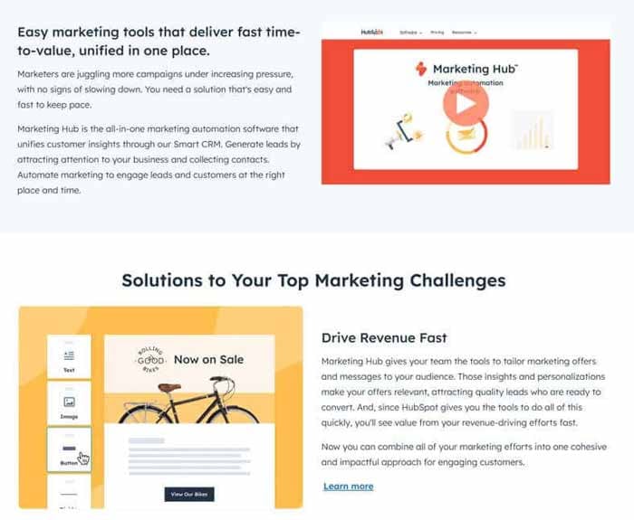 marketing-hub-screen-2-2