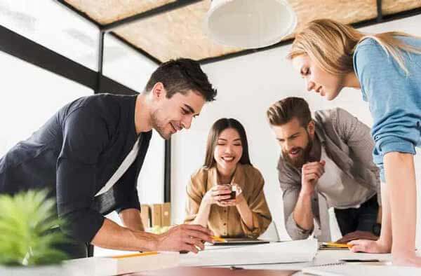 o4g-groep-werkende-mensen-2