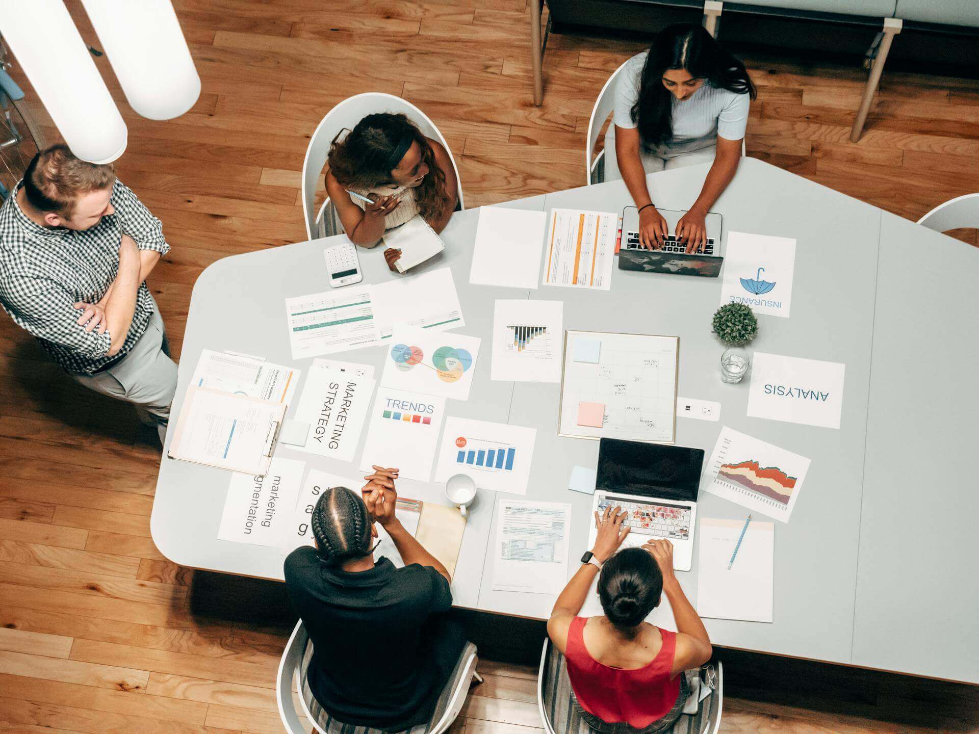 overstappen-hubspot