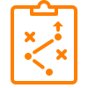 plan-icon