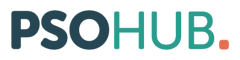 psohub