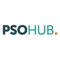 psohub