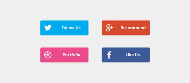social sharing