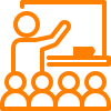 workshop-icon
