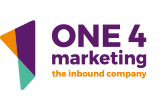 One4marketing, bewezen strategie voor marketing, sales en service