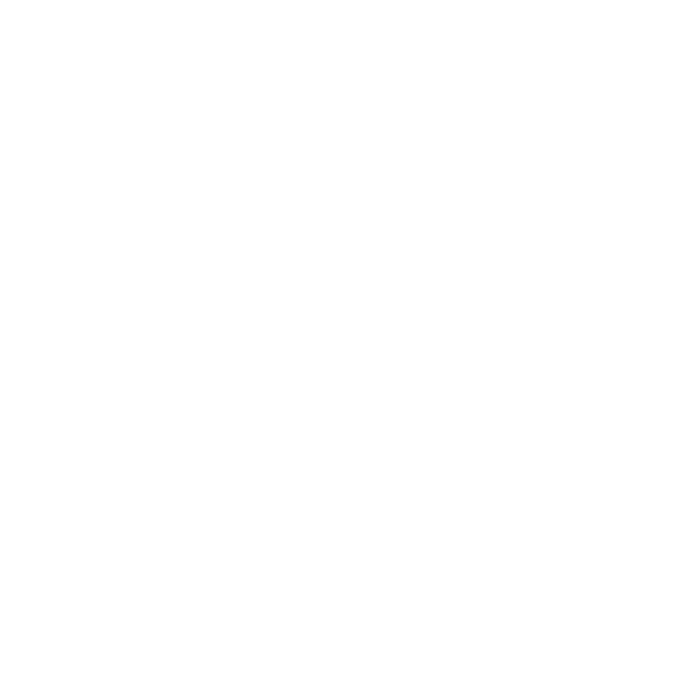 Hubspot Diamond Partner