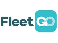 FleetGO-Logo