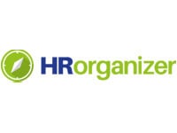 HRorganizer logo