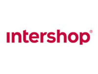 Intershop logo-1