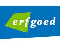 Logo Erfgoed