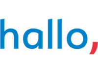 Logo Hallo-1