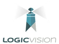 Logo Logic vision-1-1