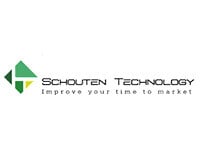 Logo Schouten technology-logo