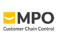 Logo-MPO