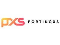 Logo_PortingXS