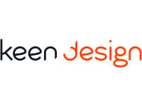 Logo_keen_design