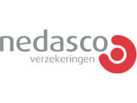 Nedaco_logo