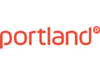 Portland Logo