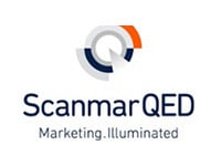 ScanmarQED_FullLogo_RGB-2