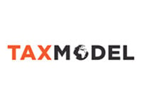 TaxModel-logo