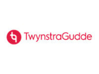 Twynstra_gudde_logo