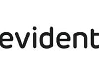 evident-logo-2