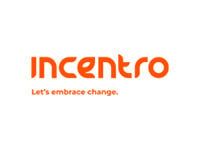 incentro-logo