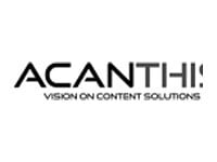 logo-acanthis