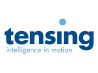 logo-tensing