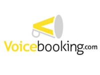 logo-voicebooking