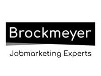 logobrockmeyer